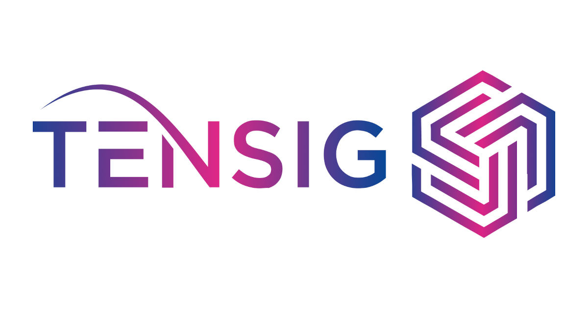 Tensig