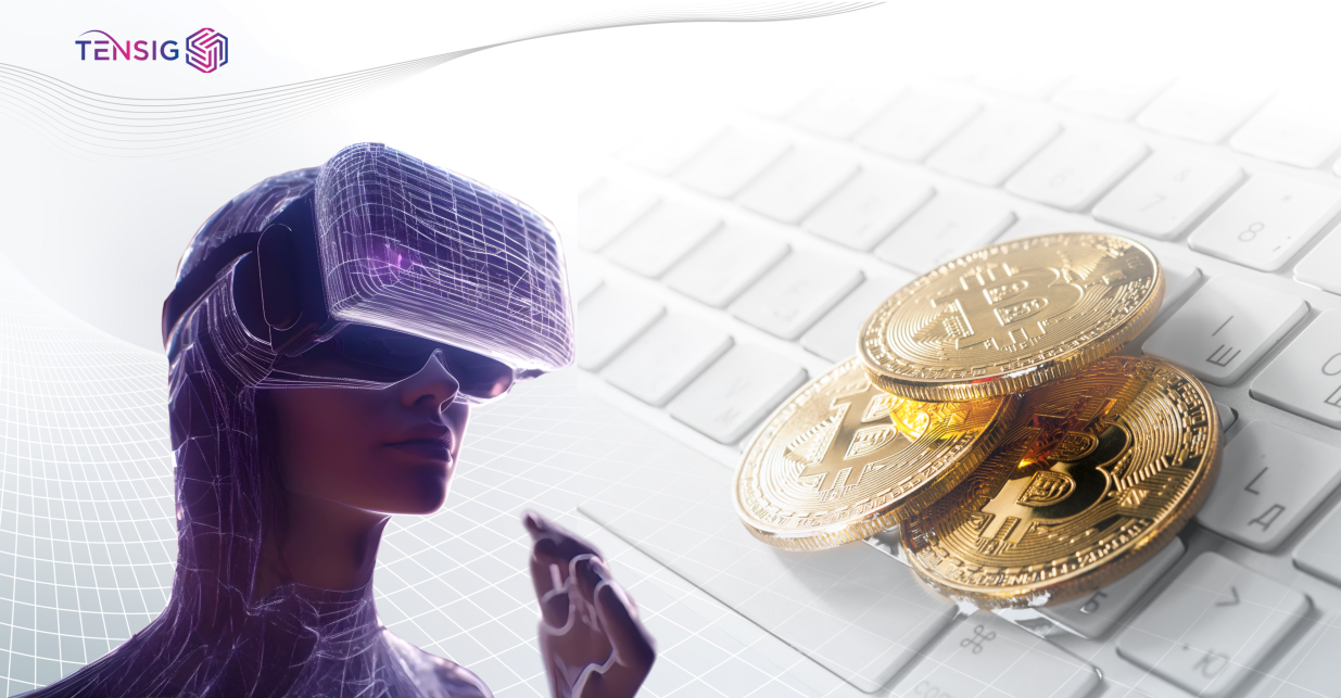 Money laundering in video games