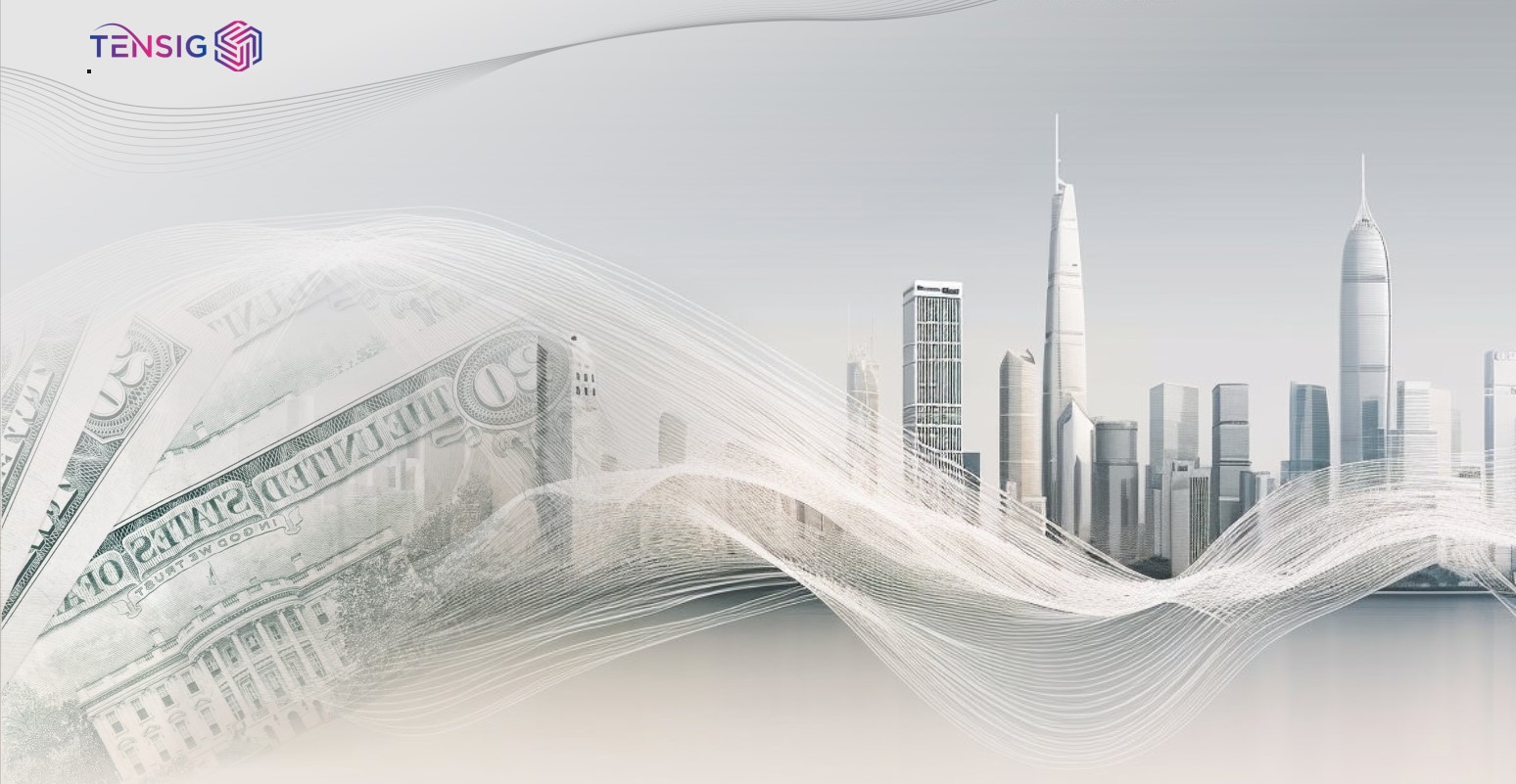 Operational Issues for Financial Institutions Regarding the 5th Anti-Money Laundering Directive (5AMLD) of the EU